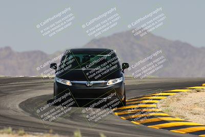 media/May-04-2024-Touge2Track (Sat) [[d48c3cc22a]]/2-Intermediate/Session 4 (Turn 12)/